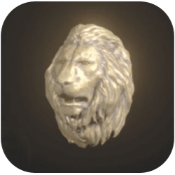 Lion Icon.png