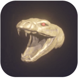 Snake Icon.png