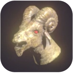 Goat Icon.png
