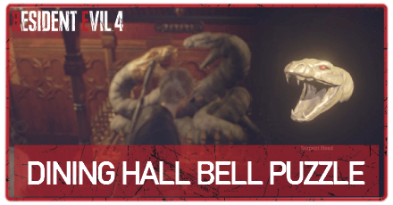 Dining Hall Bell Banner.png
