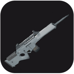 Resident Evil 4 Remake Stingray