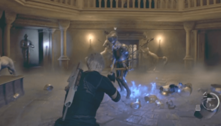 Lion Head Ashley Helping.png