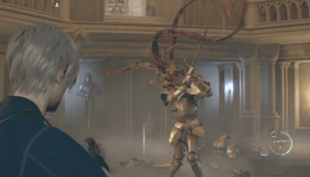 Lion Head Enemies.png