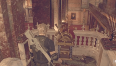 Goat Raising the Bridge.png