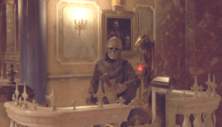 Goat Lower the Bridge.png