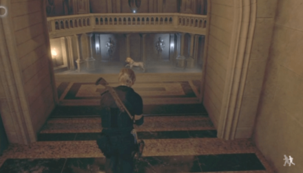 Lion Head Location.png