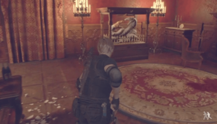 Serpent Location.png