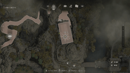 Resident Evil 4 Remake - Slaughterhouse Mendez