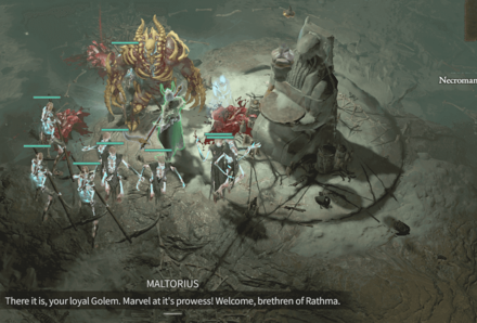 necromancer summons.png