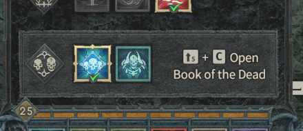Book of the Dead Skills.png