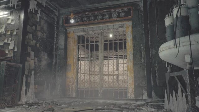 RE4 Remake - Survive Verdugo Boss Fight