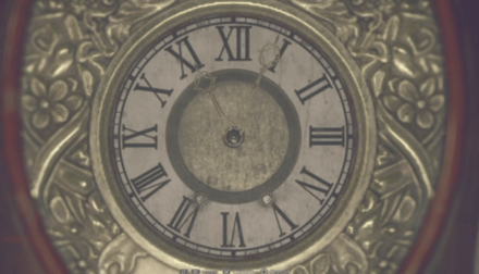 Clock Solution.png