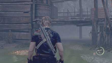 Fish Farm Blue Medallions.jpeg