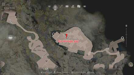 Blue Medallion 5 Fish Farm.jpg