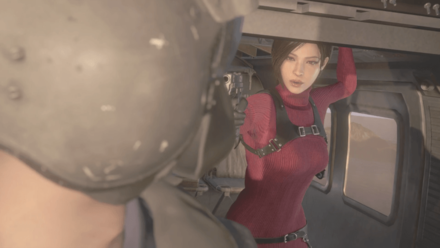 Ada Wong Changes Her Mind.png
