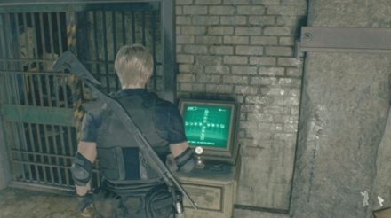 Puzzle 3 Location.png