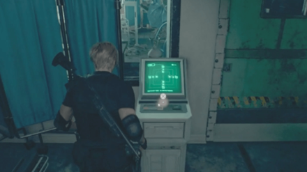 Puzzle 1 Location.png