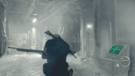 Puzzle 2 Location.png