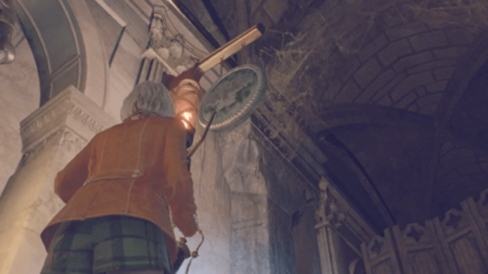 Third Gong 1 Bird.png