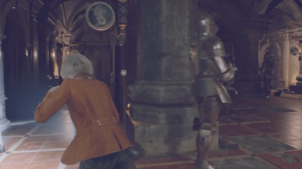 Third Gong 3 Dragon.png