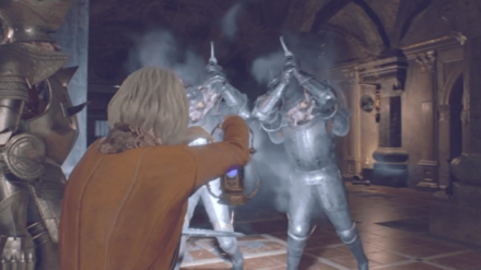 Third Gong Armaduras.png