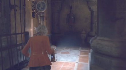 Third Gong 4 Deer.png