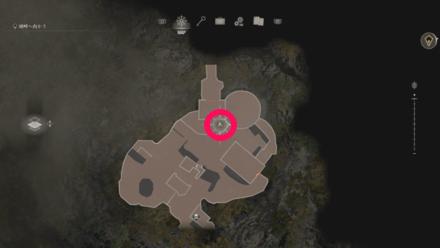 Destroy the Blue Medallions 1