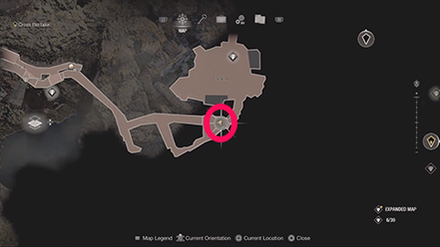 Destroy the Blue Medallions 2