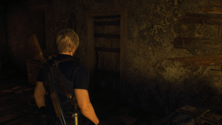 Exit the Boat Dock.png