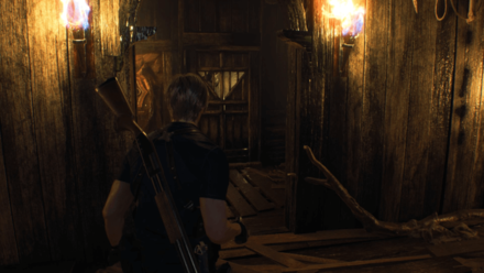 Small Cave Shrine Location.png