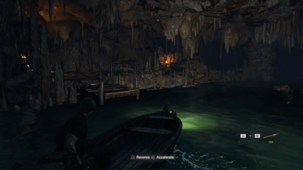 Large Cave Shrine Location.png