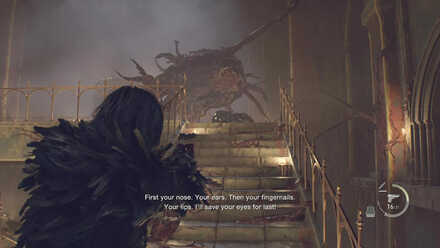 RE4 Remake - Acid Pods.jpg