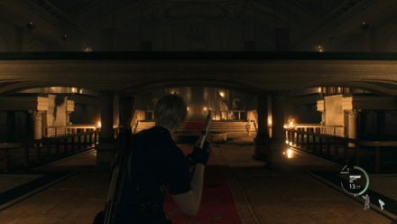 waterfall to courtyard.png