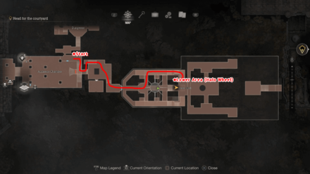 Animal Gong to Water Hall 1.png