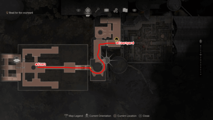 move to courtyard 2.png