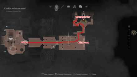 deeper in the castle 1.png