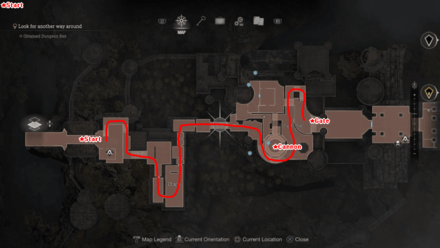 Follow the Path 1.png