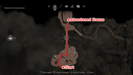 farm to Abandoned House.png