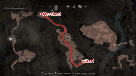 Leave the Church.png