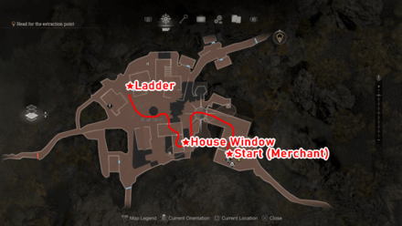 Merchant to Village.png