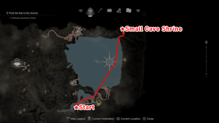 Small Cave Shrine Map.png