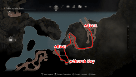 Exit the Boat Dock 1.png