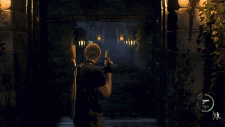 Courtyard Maze Location.png