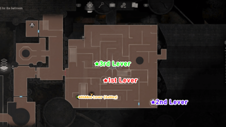 Courtyard Maze Solution.png