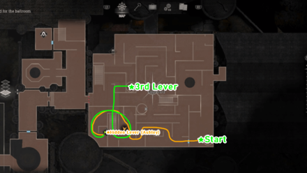 3rd Lever.png