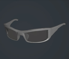 RE4R - Sunglasses (Sporty)