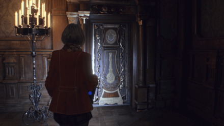 Fix the Clocks 2.png