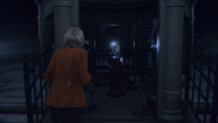 Family Insignia 2.png