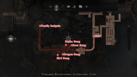 Family Insignia 1.png