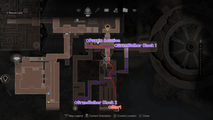 Fix the Clocks 1.png